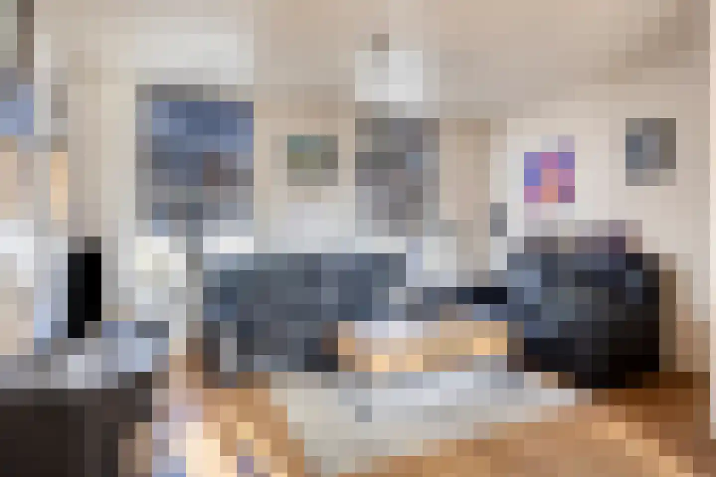 Walsoordensestraat 28 Walsoorden thumbnail 5