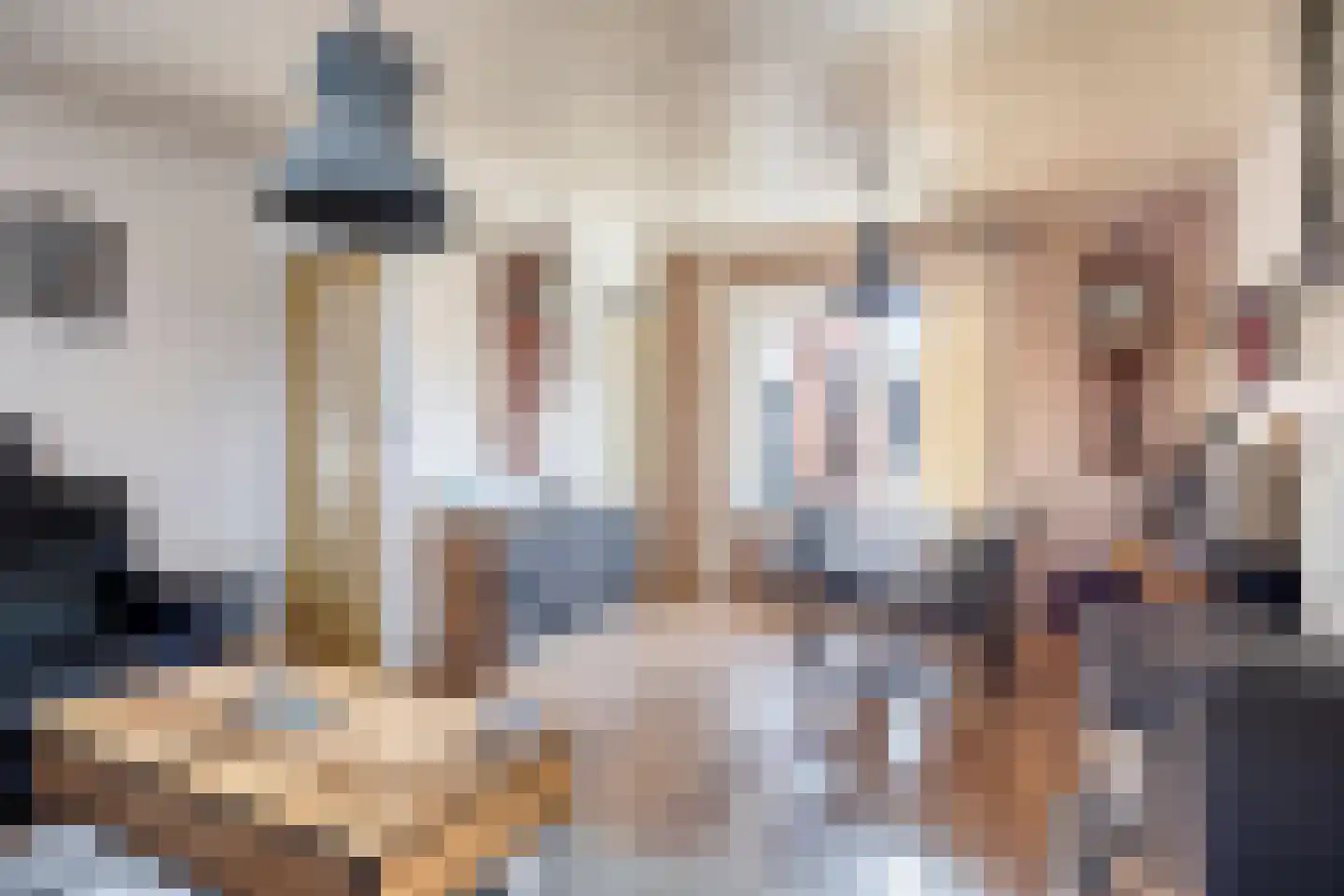 Walsoordensestraat 28 Walsoorden thumbnail 6
