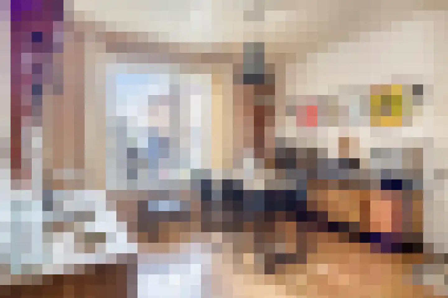 Walsoordensestraat 28 Walsoorden thumbnail 7