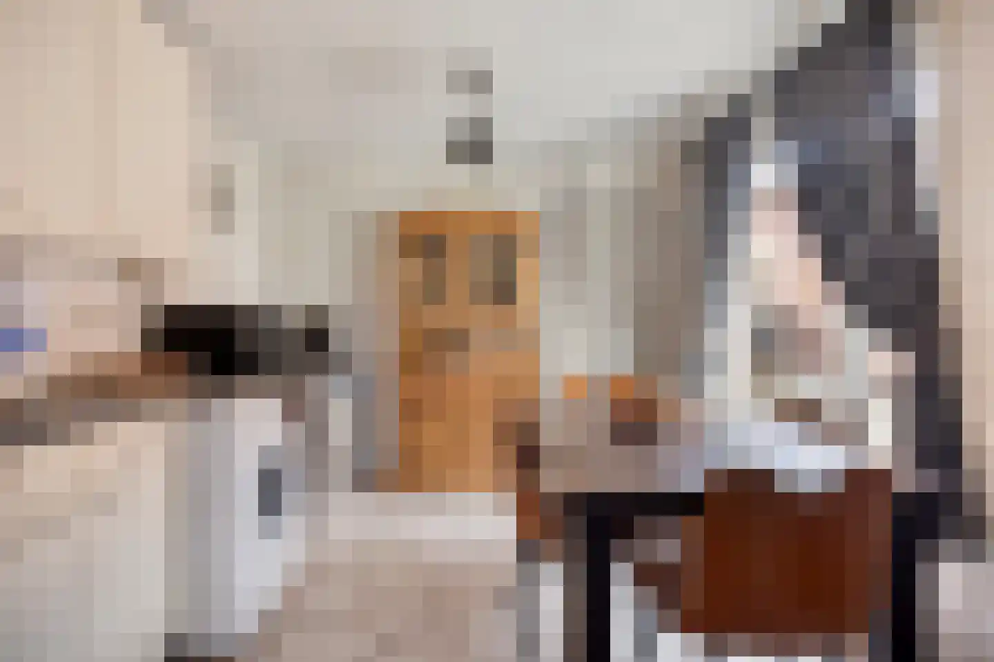 Walsoordensestraat 28 Walsoorden thumbnail 8