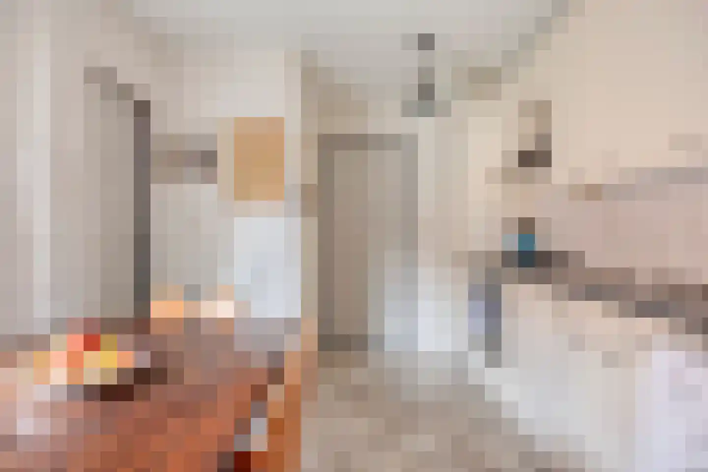 Walsoordensestraat 28 Walsoorden thumbnail 9