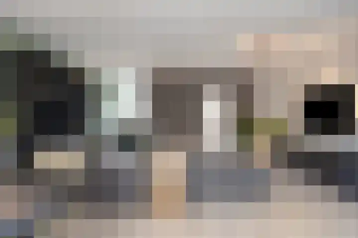 Walsstukke 5 Eibergen thumbnail 10
