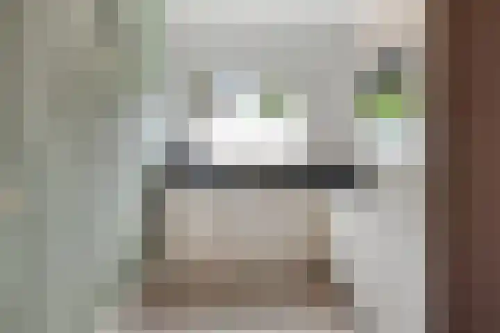 Walsstukke 5 Eibergen thumbnail 17