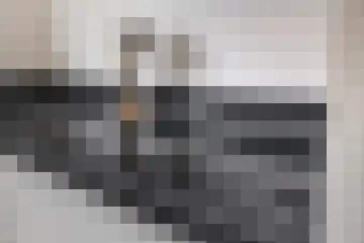 Walsstukke 5 Eibergen thumbnail 18