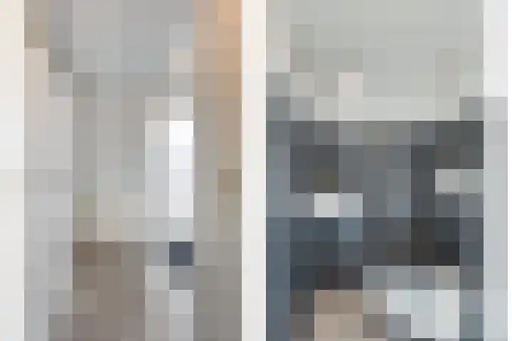 Walsstukke 5 Eibergen thumbnail 19