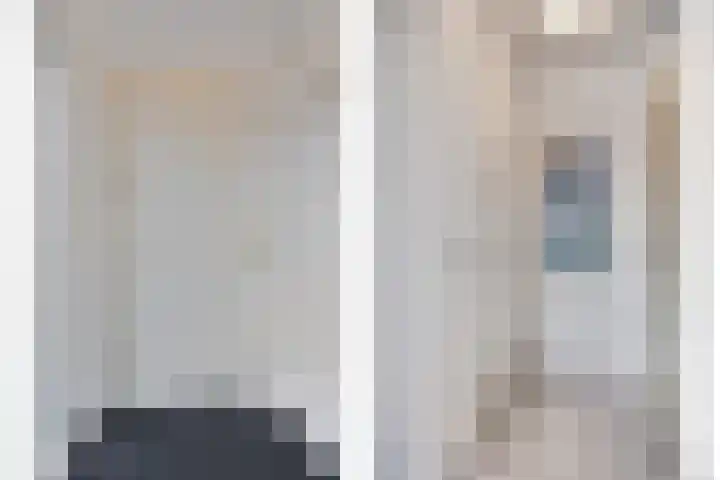 Walsstukke 5 Eibergen thumbnail 20