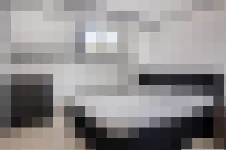 Walsstukke 5 Eibergen thumbnail 21