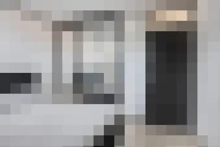 Walsstukke 5 Eibergen thumbnail 22