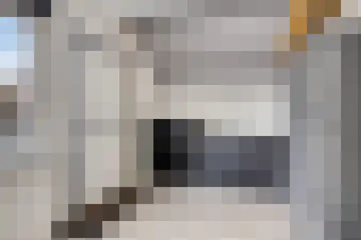 Walsstukke 5 Eibergen thumbnail 23