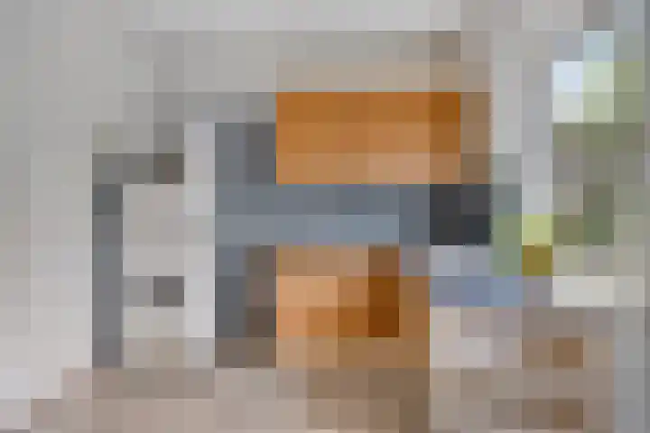 Walsstukke 5 Eibergen thumbnail 27