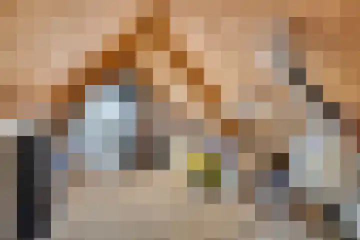Walsstukke 5 Eibergen thumbnail 29