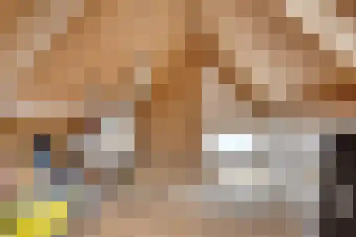 Walsstukke 5 Eibergen thumbnail 30