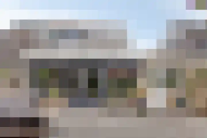 Walsstukke 5 Eibergen thumbnail 31