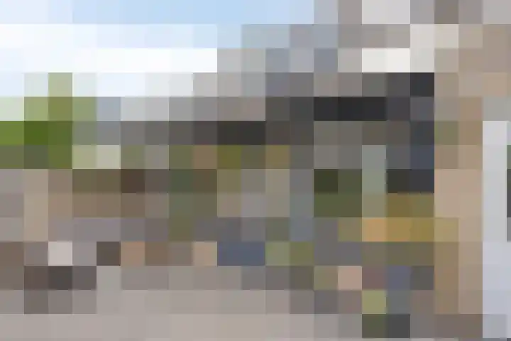 Walsstukke 5 Eibergen thumbnail 32