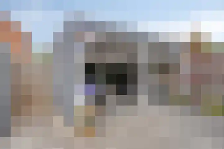Walsstukke 5 Eibergen thumbnail 33
