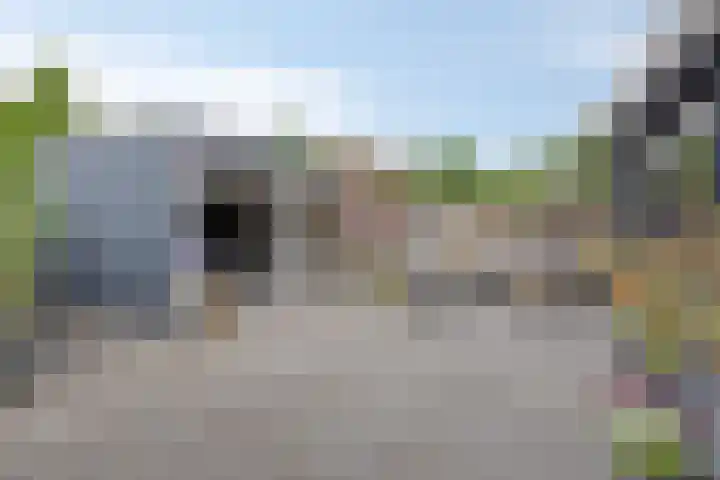 Walsstukke 5 Eibergen thumbnail 35