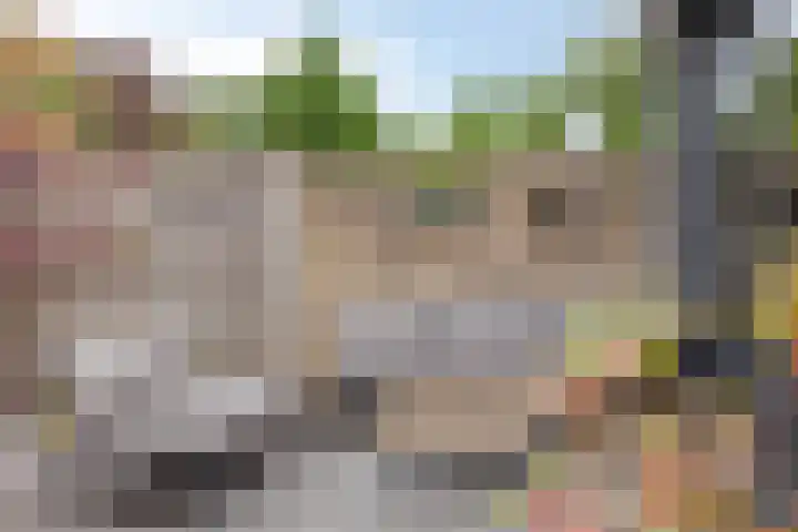 Walsstukke 5 Eibergen thumbnail 36