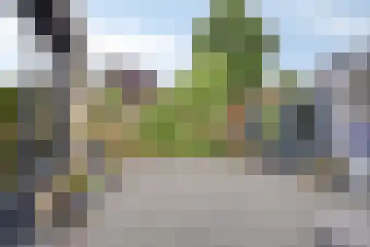 Walsstukke 5 Eibergen thumbnail 37