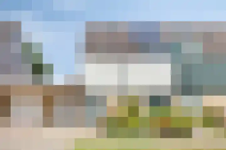 Walsstukke 5 Eibergen thumbnail 40