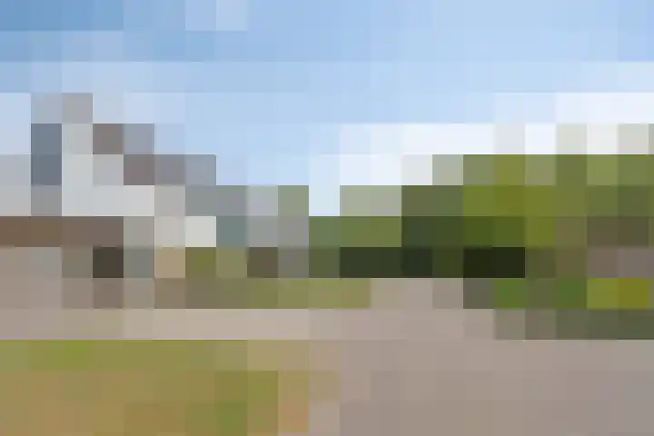 Walsstukke 5 Eibergen thumbnail 41