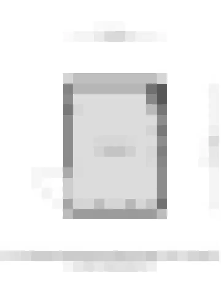 Walsstukke 5 Eibergen thumbnail 47