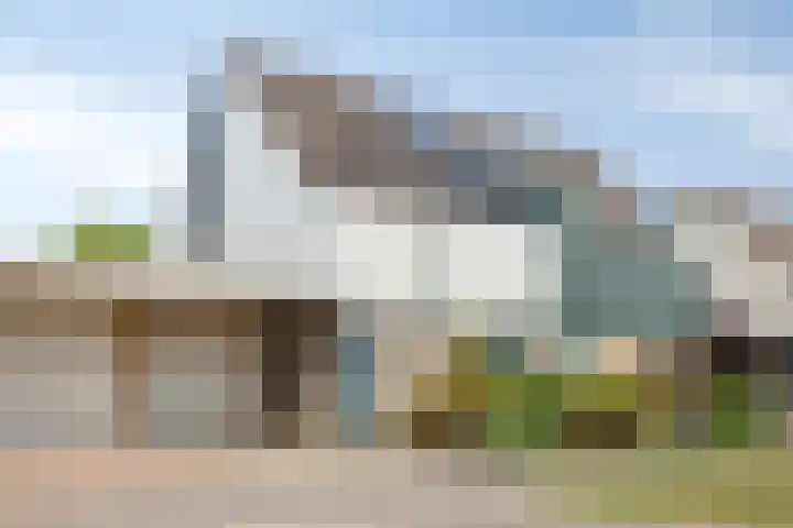 Walsstukke 5 Eibergen thumbnail 7