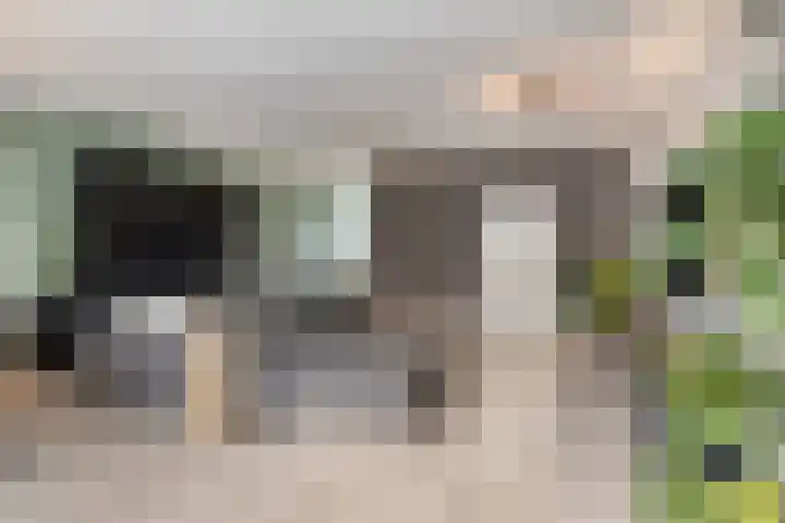 Walsstukke 5 Eibergen thumbnail 9