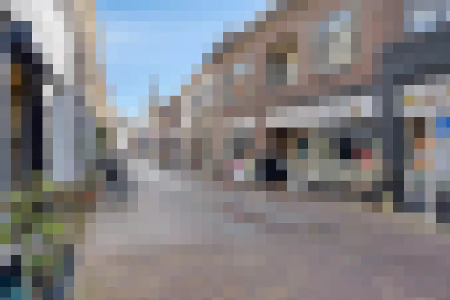 Walsteeg 35 c Lochem thumbnail 12