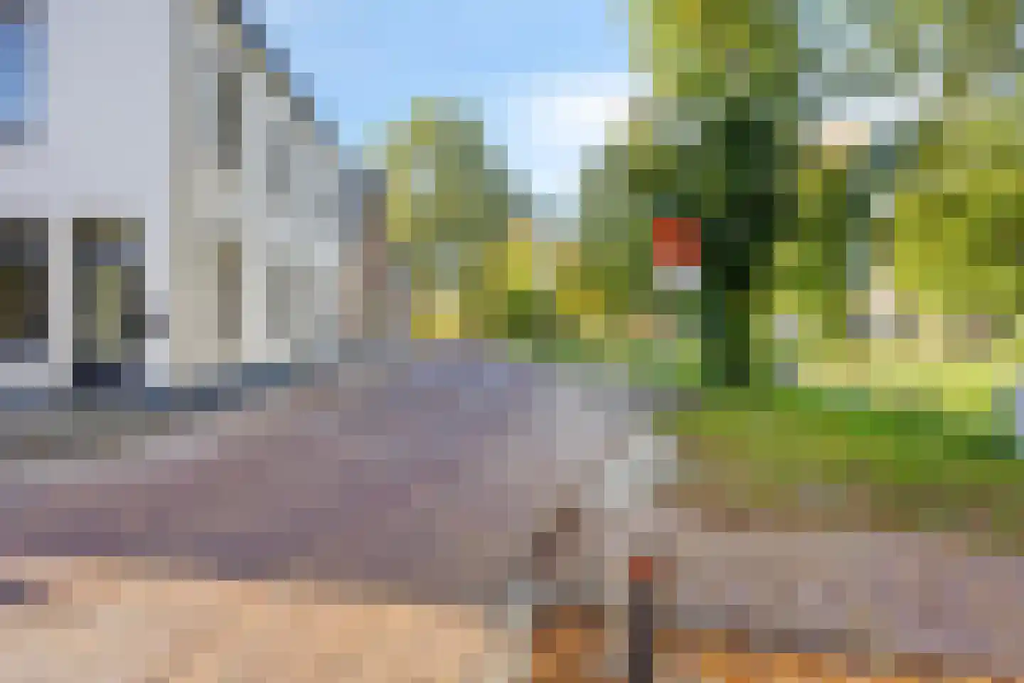 Walsteeg 35 c Lochem thumbnail 4