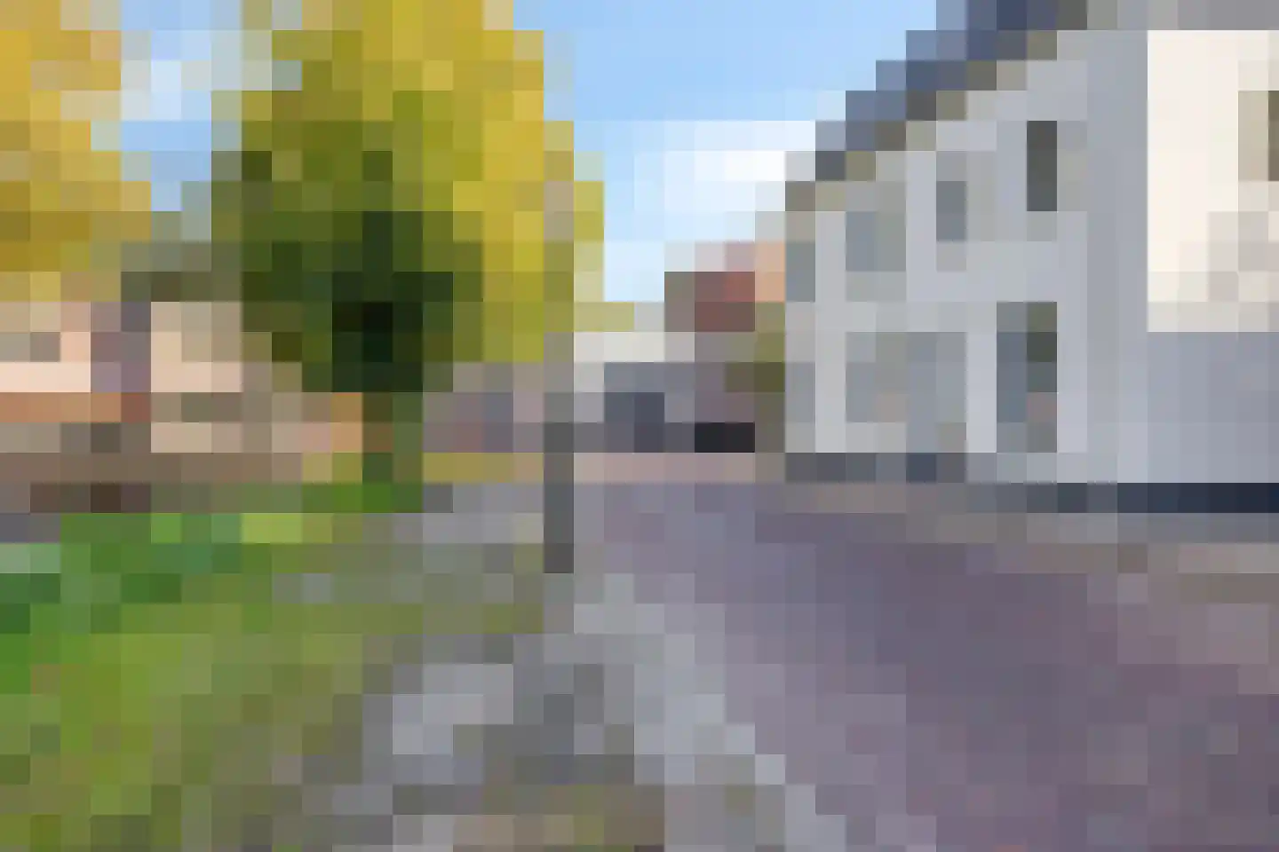 Walsteeg 35 c Lochem thumbnail 5