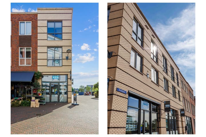 Walsteeg 37 in Lochem photo