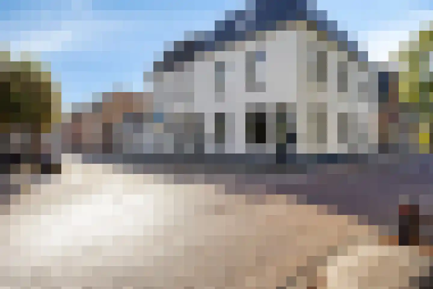 Walsteeg 37 Lochem thumbnail 4