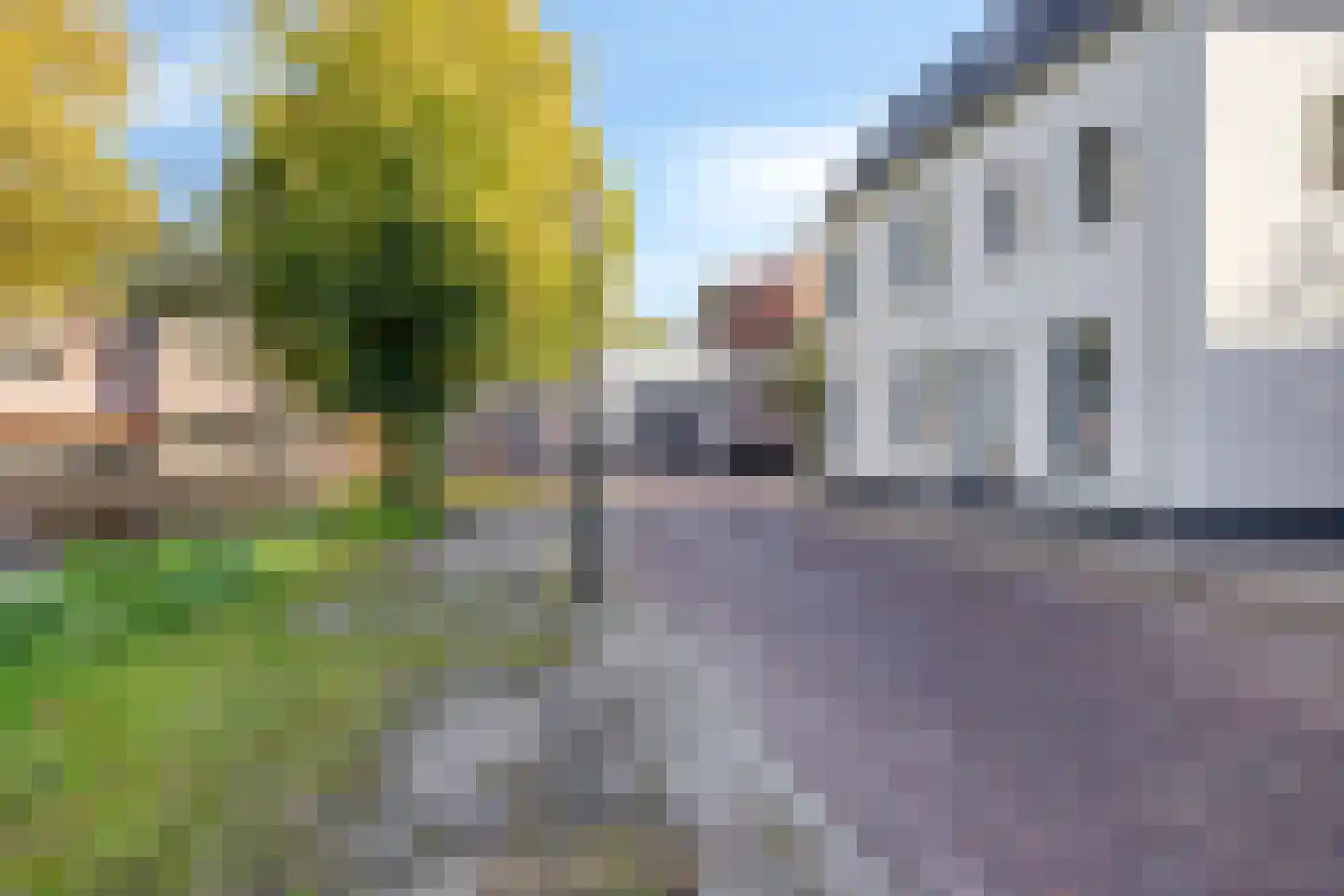 Walsteeg 37 Lochem thumbnail 5