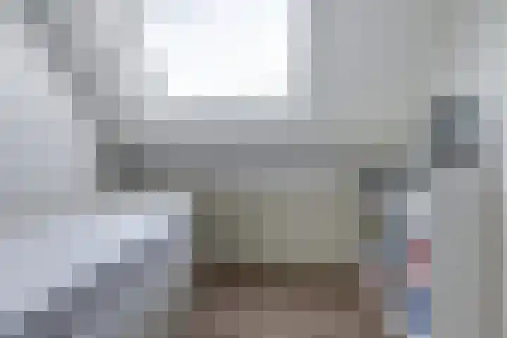 Walstein 14 Harderwijk thumbnail 27