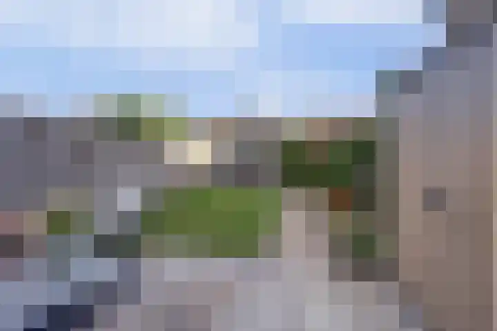 Walstein 14 Harderwijk thumbnail 30