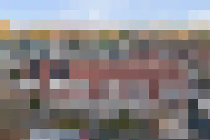 Walstein 14 Harderwijk thumbnail 33