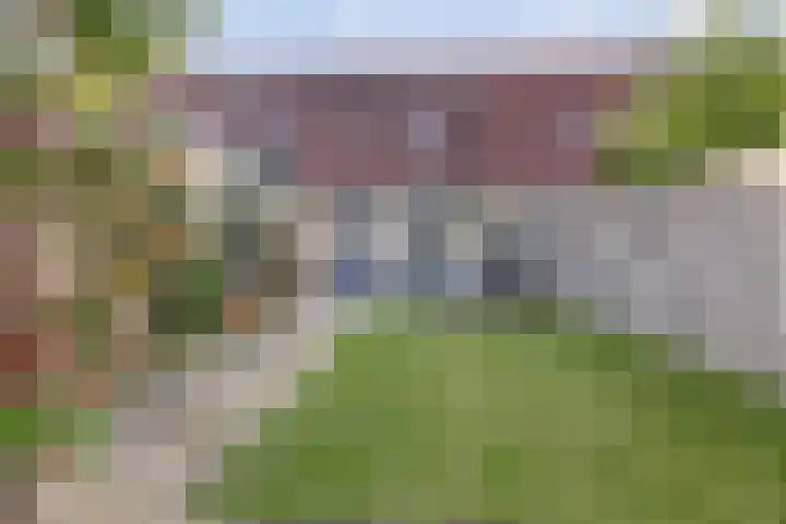 Walstein 14 Harderwijk thumbnail 4