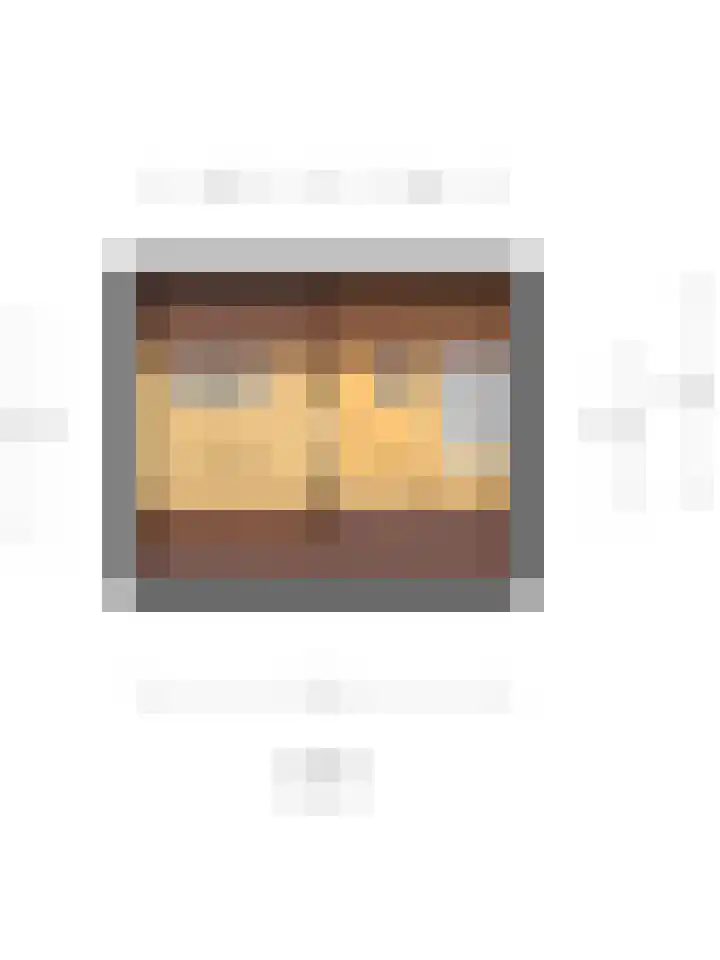 Walstein 14 Harderwijk thumbnail 40
