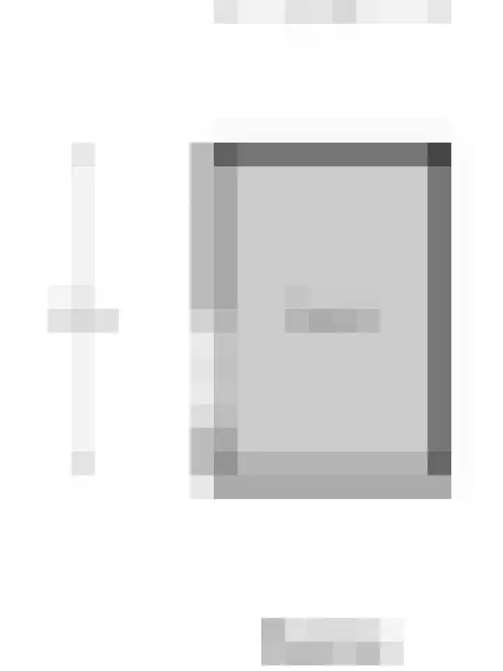 Walstein 14 Harderwijk thumbnail 44