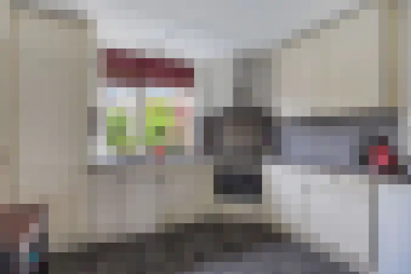 Walstein 16 Harderwijk thumbnail 12