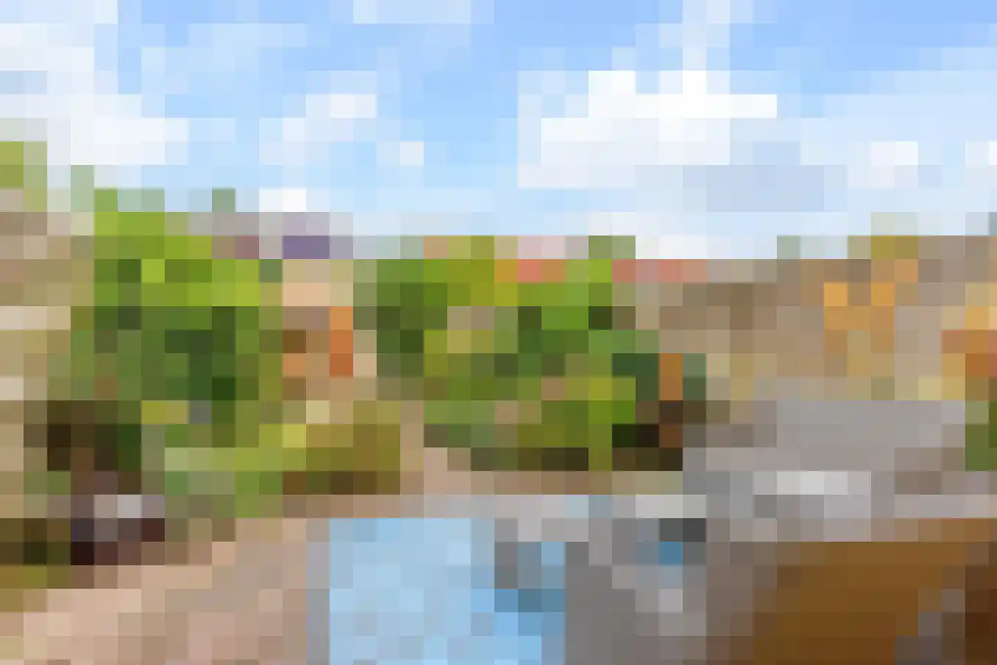 Walstein 16 Harderwijk thumbnail 26