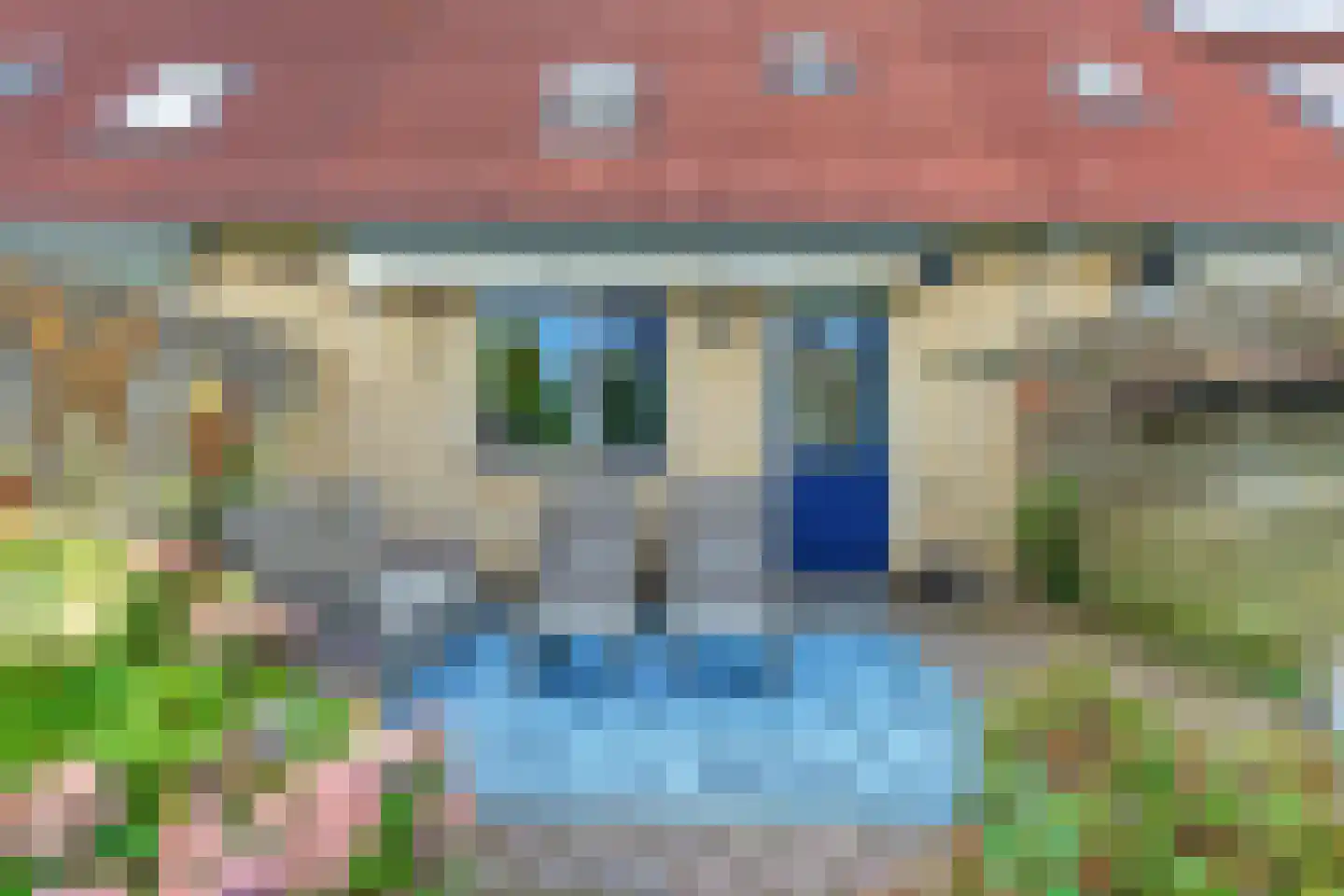 Walstein 16 Harderwijk thumbnail 27