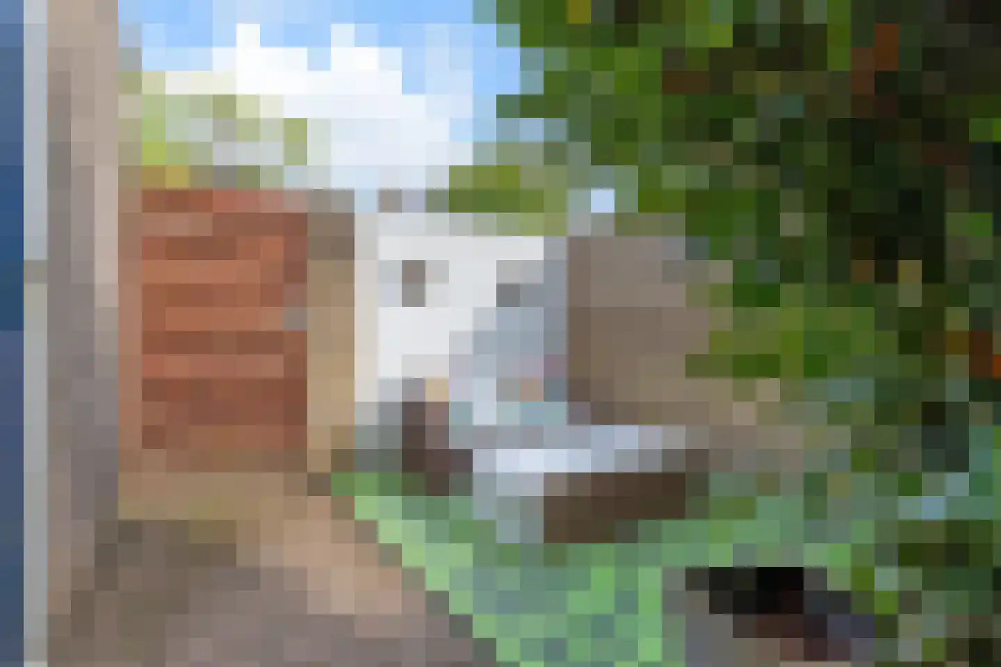Walstein 16 Harderwijk thumbnail 28
