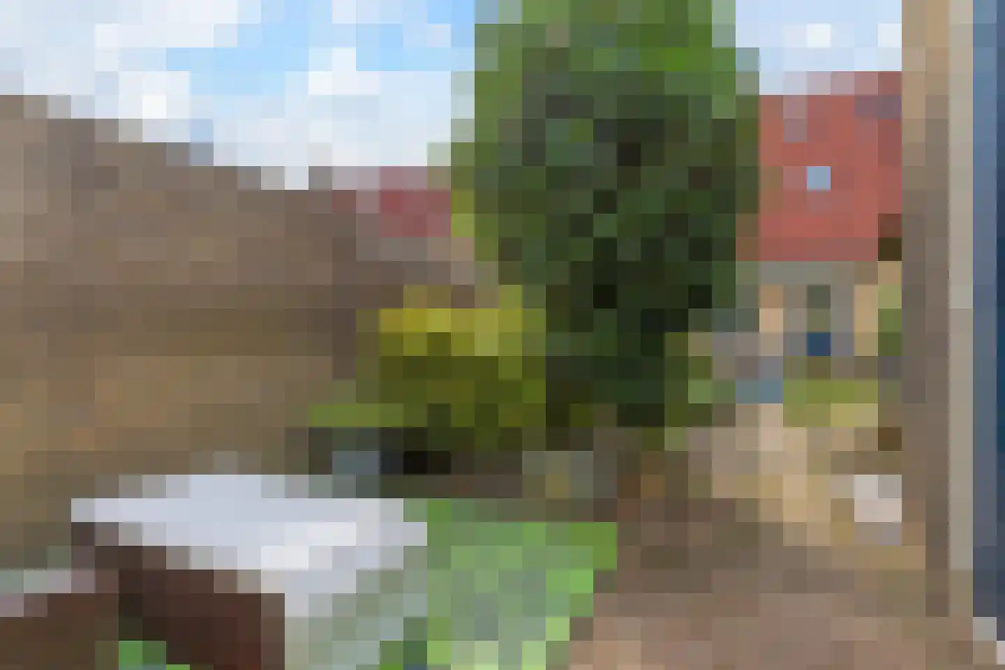 Walstein 16 Harderwijk thumbnail 29