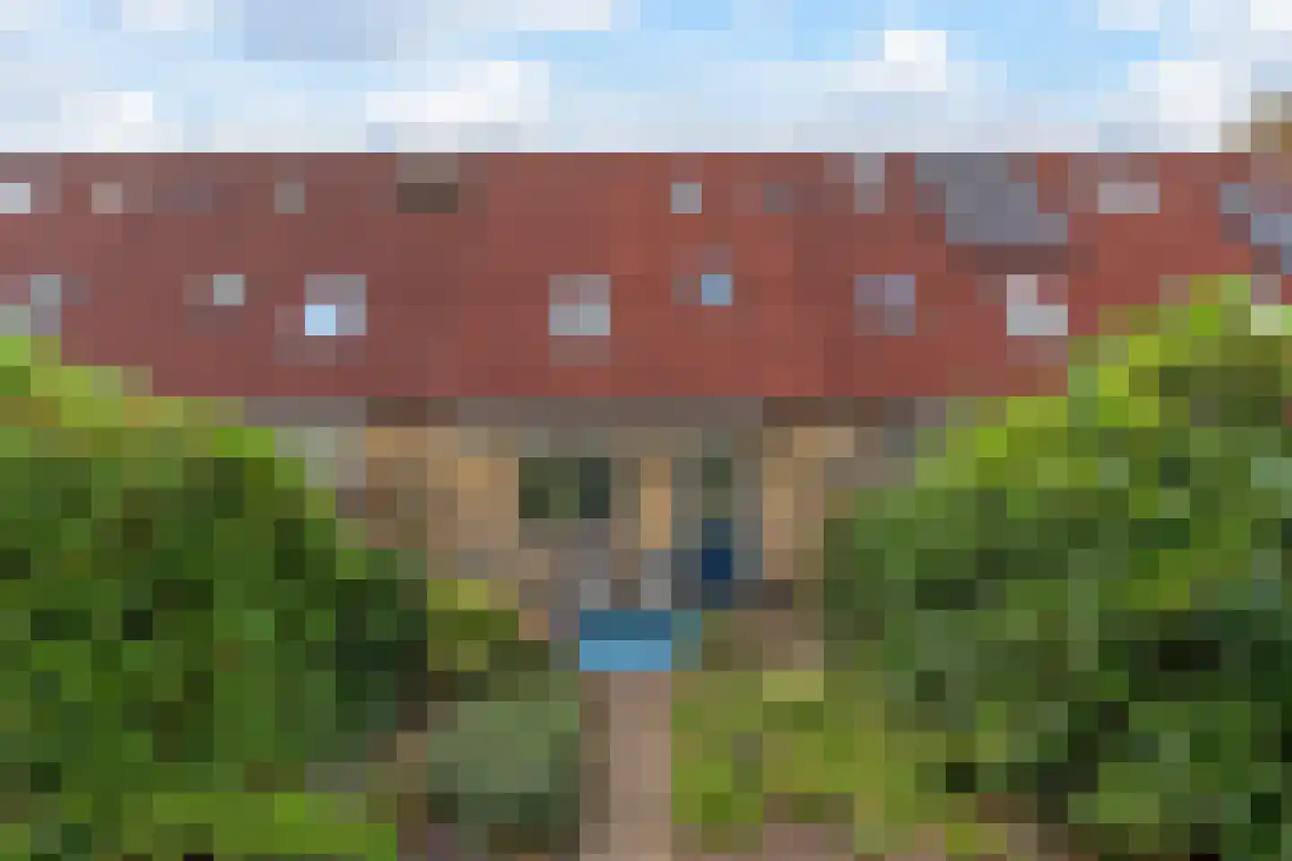 Walstein 16 Harderwijk thumbnail 30