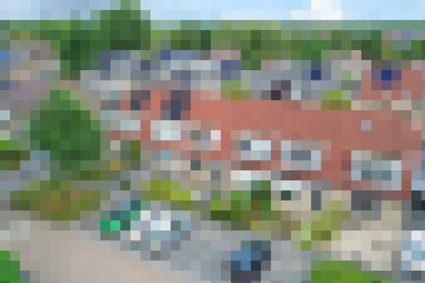 Walstein 16 Harderwijk thumbnail 31