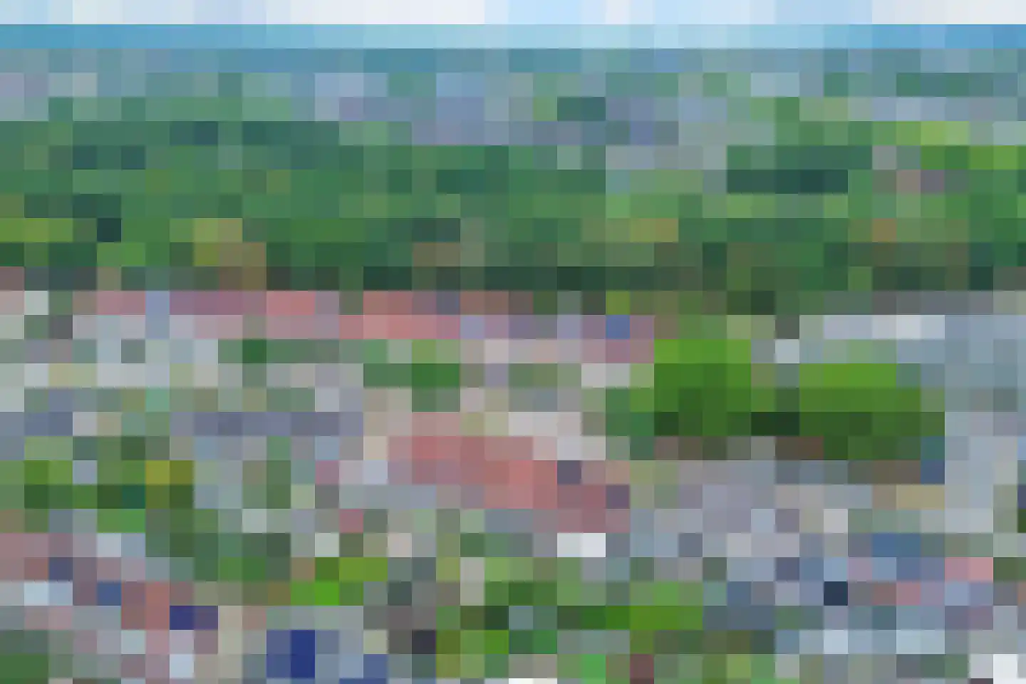 Walstein 16 Harderwijk thumbnail 33