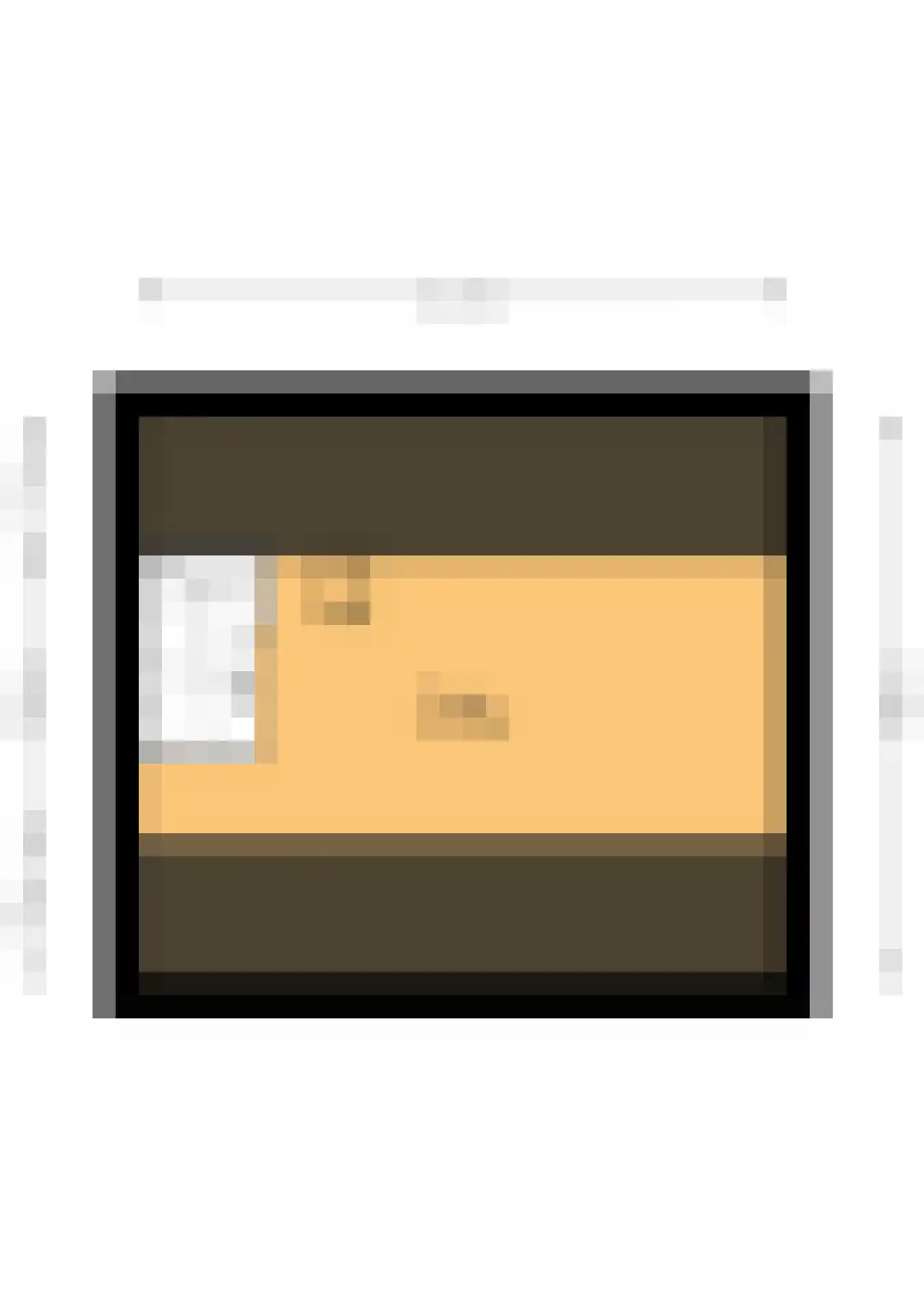 Walstein 16 Harderwijk thumbnail 39