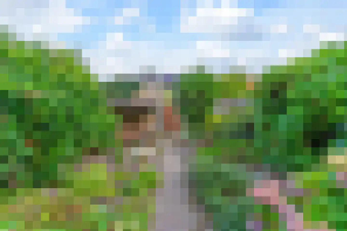 Walstein 16 Harderwijk thumbnail 4