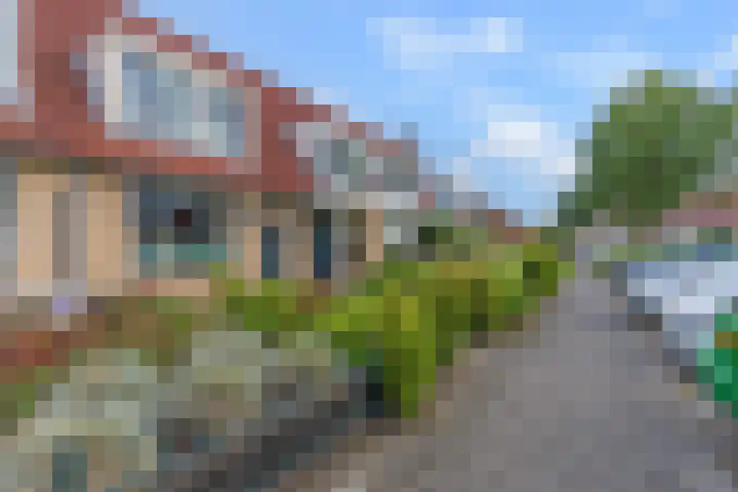 Walstein 16 Harderwijk thumbnail 5